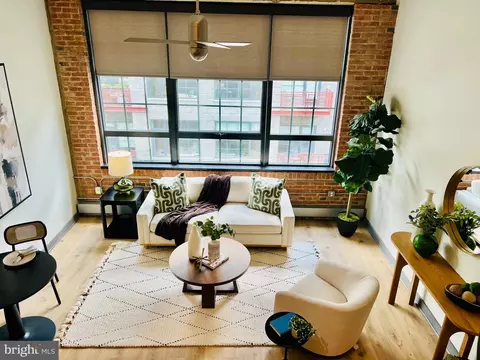 1401 Church St NW #425, Washington, DC 20005
