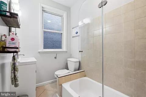 Other - 264 15th St SE, Washington, DC 20003 photo 14 of 21