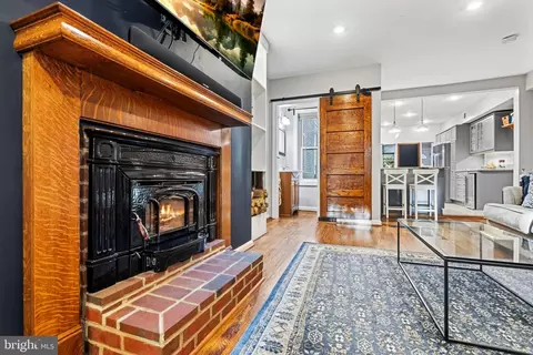 Other - 264 15th St SE, Washington, DC 20003 photo 8 of 21