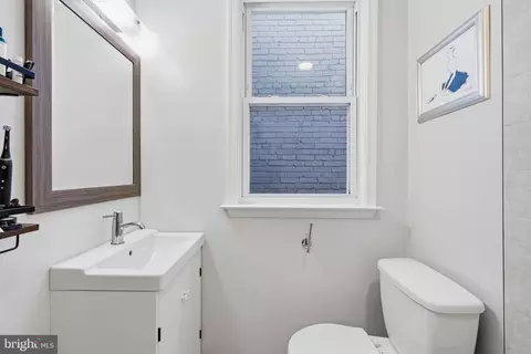 Bath - 264 15th St SE, Washington, DC 20003 photo 1 of 2