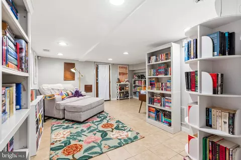 Other - 264 15th St SE, Washington, DC 20003 photo 18 of 21