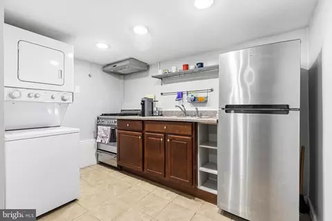 Other - 264 15th St SE, Washington, DC 20003 photo 17 of 21