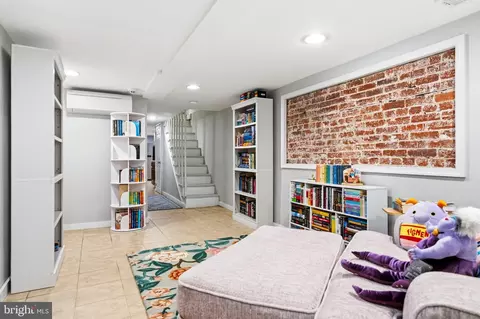 Other - 264 15th St SE, Washington, DC 20003 photo 21 of 21