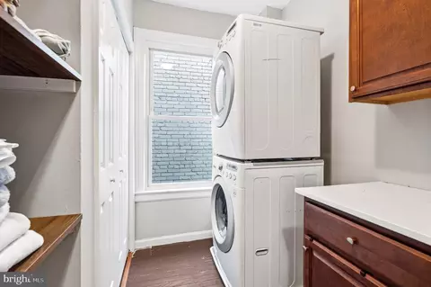 Other - 264 15th St SE, Washington, DC 20003 photo 15 of 21