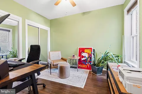 Other - 264 15th St SE, Washington, DC 20003 photo 12 of 21