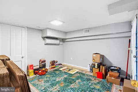 Other - 264 15th St SE, Washington, DC 20003 photo 16 of 21