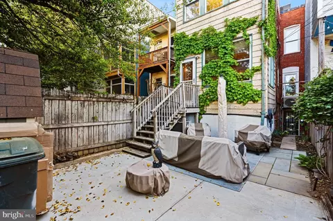 Other - 264 15th St SE, Washington, DC 20003 photo 11 of 21