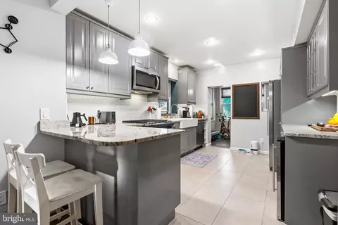 Other - 264 15th St SE, Washington, DC 20003 photo 10 of 21
