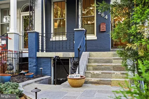 Other - 264 15th St SE, Washington, DC 20003 photo 2 of 21