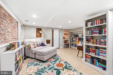 Other - 264 15th St SE, Washington, DC 20003 photo 19 of 21
