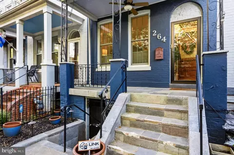 Other - 264 15th St SE, Washington, DC 20003 photo 3 of 21