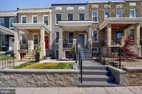 Other - 1114 Oates St NE, Washington, DC 20002 photo 2 of 26