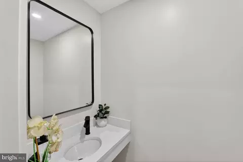 Other - 1114 Oates St NE, Washington, DC 20002 photo 11 of 26