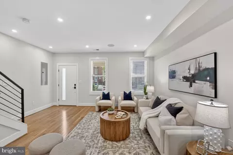 Other - 1114 Oates St NE, Washington, DC 20002 photo 5 of 26