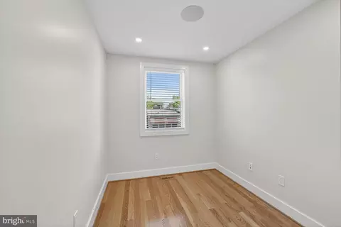 Other - 1114 Oates St NE, Washington, DC 20002 photo 13 of 26