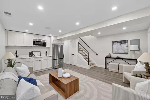 Other - 1114 Oates St NE, Washington, DC 20002 photo 15 of 26