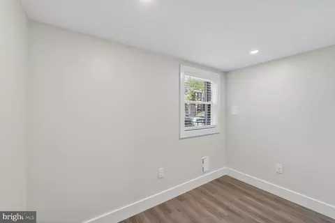 Other - 1114 Oates St NE, Washington, DC 20002 photo 10 of 26