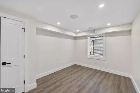 Other - 1114 Oates St NE, Washington, DC 20002 photo 22 of 26