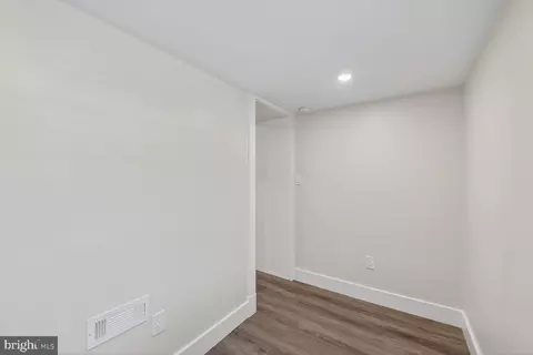 Other - 1114 Oates St NE, Washington, DC 20002 photo 14 of 26
