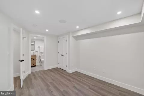 Other - 1114 Oates St NE, Washington, DC 20002 photo 23 of 26