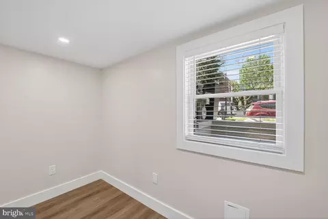 Other - 1114 Oates St NE, Washington, DC 20002 photo 12 of 26