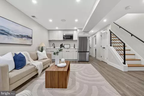 Other - 1114 Oates St NE, Washington, DC 20002 photo 19 of 26