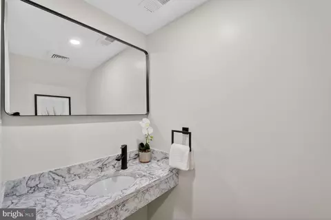 Other - 1114 Oates St NE, Washington, DC 20002 photo 21 of 26