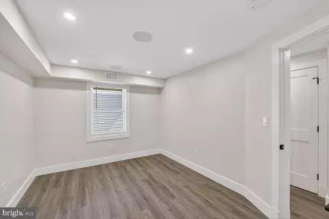Other - 1114 Oates St NE, Washington, DC 20002 photo 24 of 26