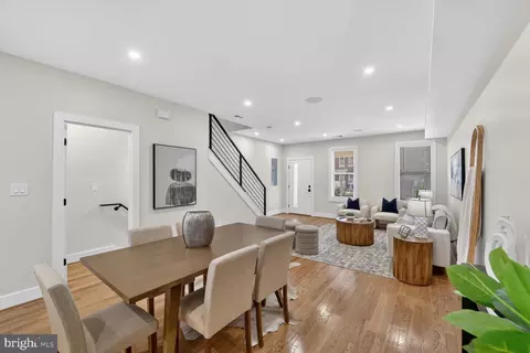 Other - 1114 Oates St NE, Washington, DC 20002 photo 1 of 26