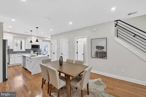 Other - 1114 Oates St NE, Washington, DC 20002 photo 6 of 26