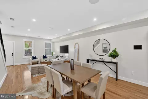 Other - 1114 Oates St NE, Washington, DC 20002 photo 4 of 26