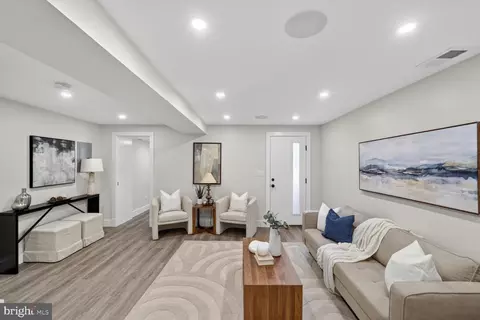 Other - 1114 Oates St NE, Washington, DC 20002 photo 18 of 26