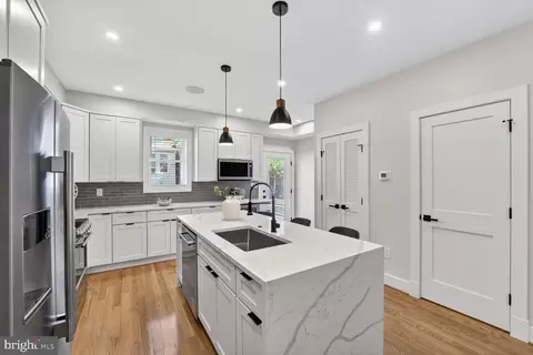 Other - 1114 Oates St NE, Washington, DC 20002 photo 3 of 26