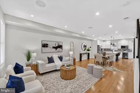 Other - 1114 Oates St NE, Washington, DC 20002 photo 8 of 26