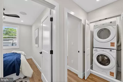 Other - 1114 Oates St NE, Washington, DC 20002 photo 9 of 26