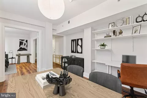 1858 California St NW #5, Washington, DC 20009