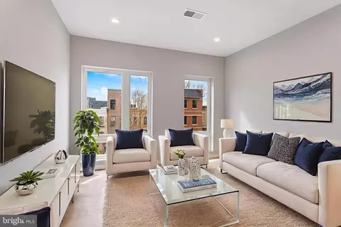1358 Florida Ave NE #201, Washington, DC 20002