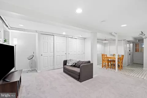 Other - 2305 38th St NW, Washington, DC 20007 photo 10 of 14