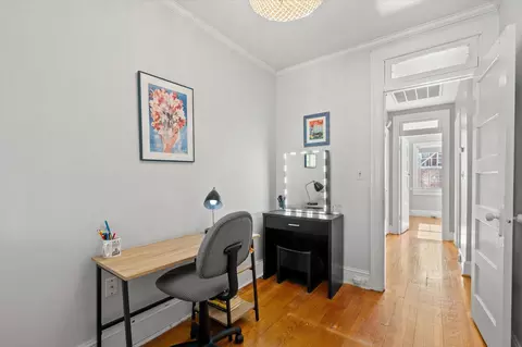 Other - 2305 38th St NW, Washington, DC 20007 photo 8 of 14
