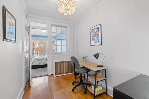 Other - 2305 38th St NW, Washington, DC 20007 photo 7 of 14