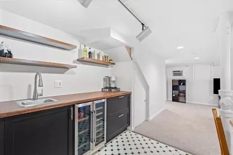 Other - 2305 38th St NW, Washington, DC 20007 photo 9 of 14