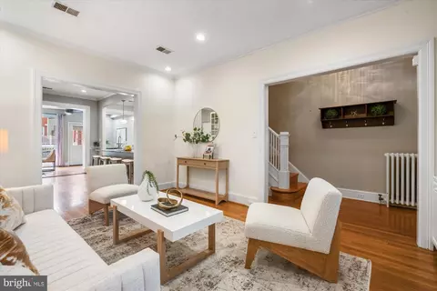 Other - 2305 38th St NW, Washington, DC 20007 photo 4 of 14
