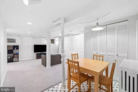 Other - 2305 38th St NW, Washington, DC 20007 photo 11 of 14