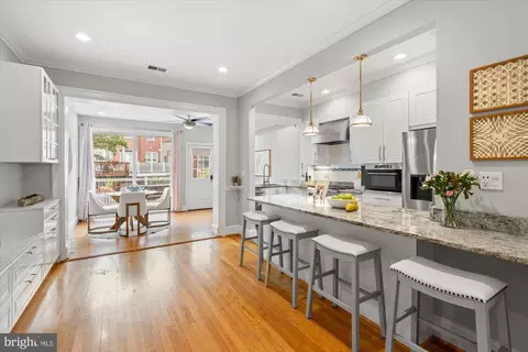 Other - 2305 38th St NW, Washington, DC 20007 photo 5 of 14