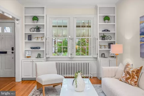 Other - 2305 38th St NW, Washington, DC 20007 photo 2 of 14