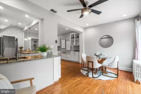 Other - 2305 38th St NW, Washington, DC 20007 photo 6 of 14