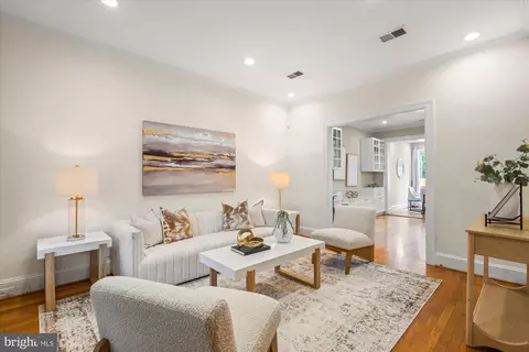 Other - 2305 38th St NW, Washington, DC 20007 photo 3 of 14
