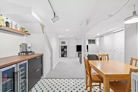 Other - 2305 38th St NW, Washington, DC 20007 photo 12 of 14