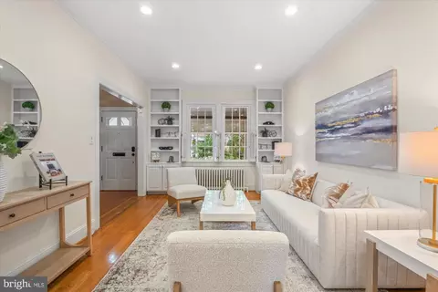 Other - 2305 38th St NW, Washington, DC 20007 photo 1 of 14