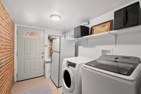 Other - 2305 38th St NW, Washington, DC 20007 photo 13 of 14